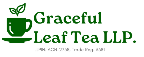 Our Logo