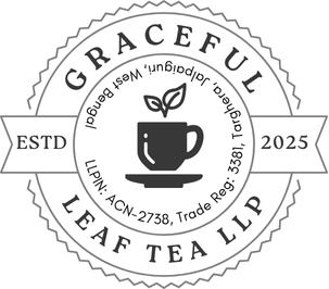 seal logo